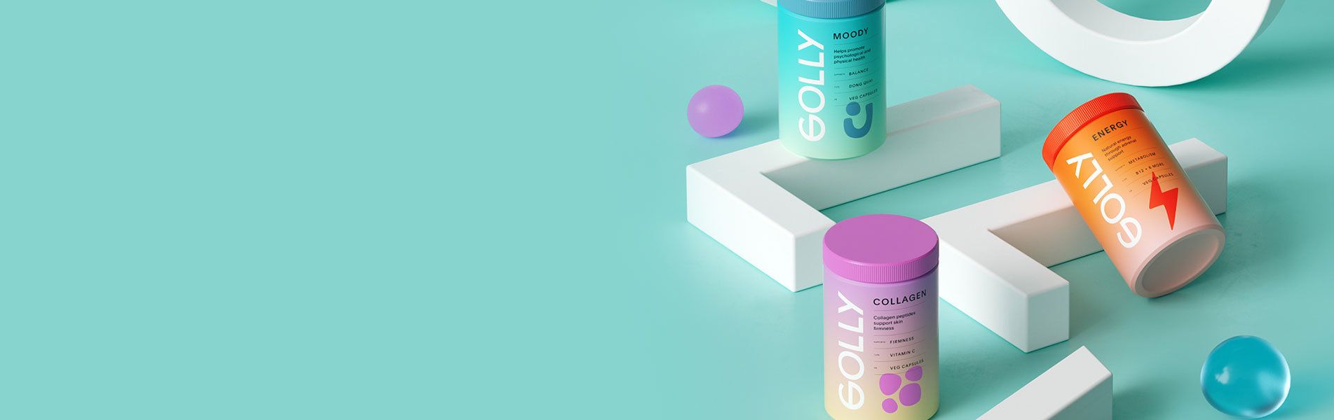 Slider-banner-01.jpg