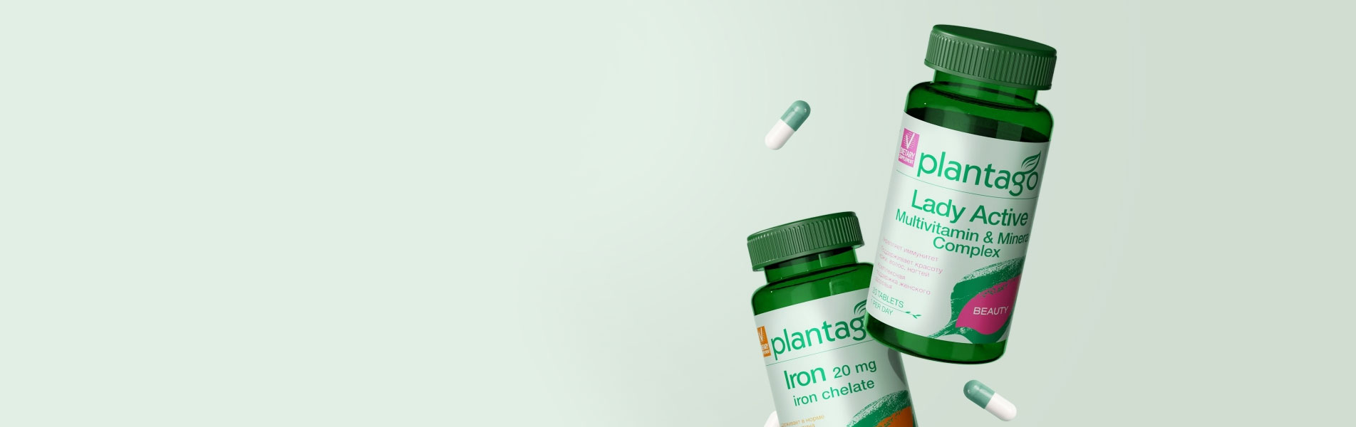 Slider-banner-02.jpg