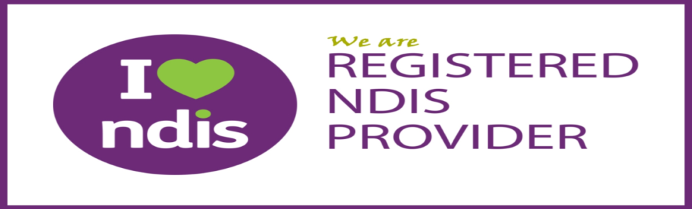 NDIS - Friendlies Chemist are #1 for Great NDIS Deals